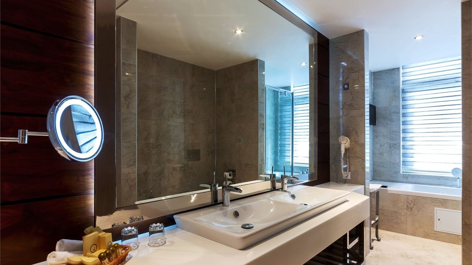 rooms-2-местный-элегант