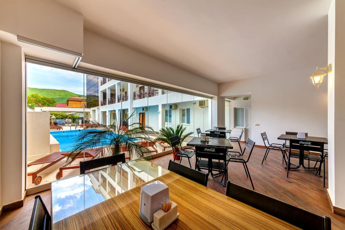 restaurants-restoran