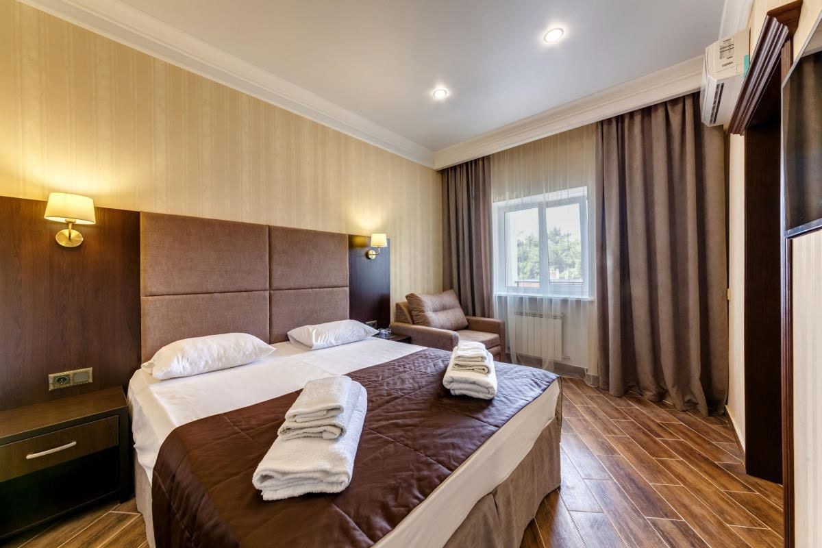 rooms-2-местный-полулюкс