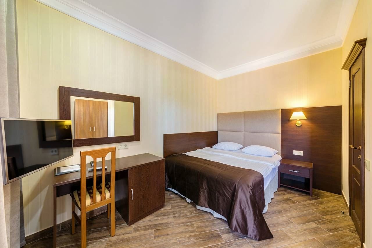 rooms-2-местный-полулюкс