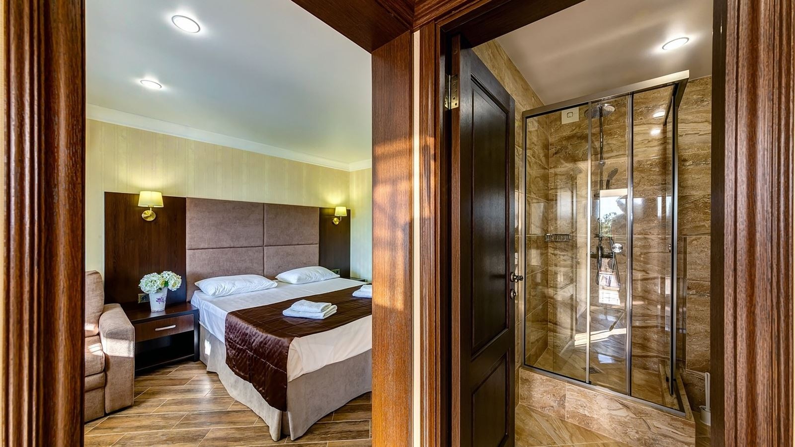 rooms-3-местный-полулюкс