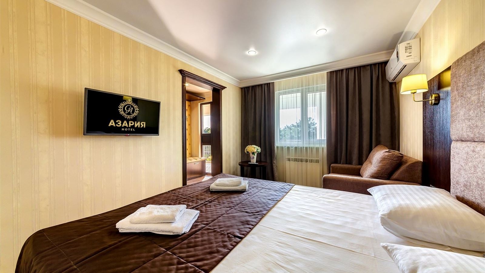 rooms-3-местный-полулюкс