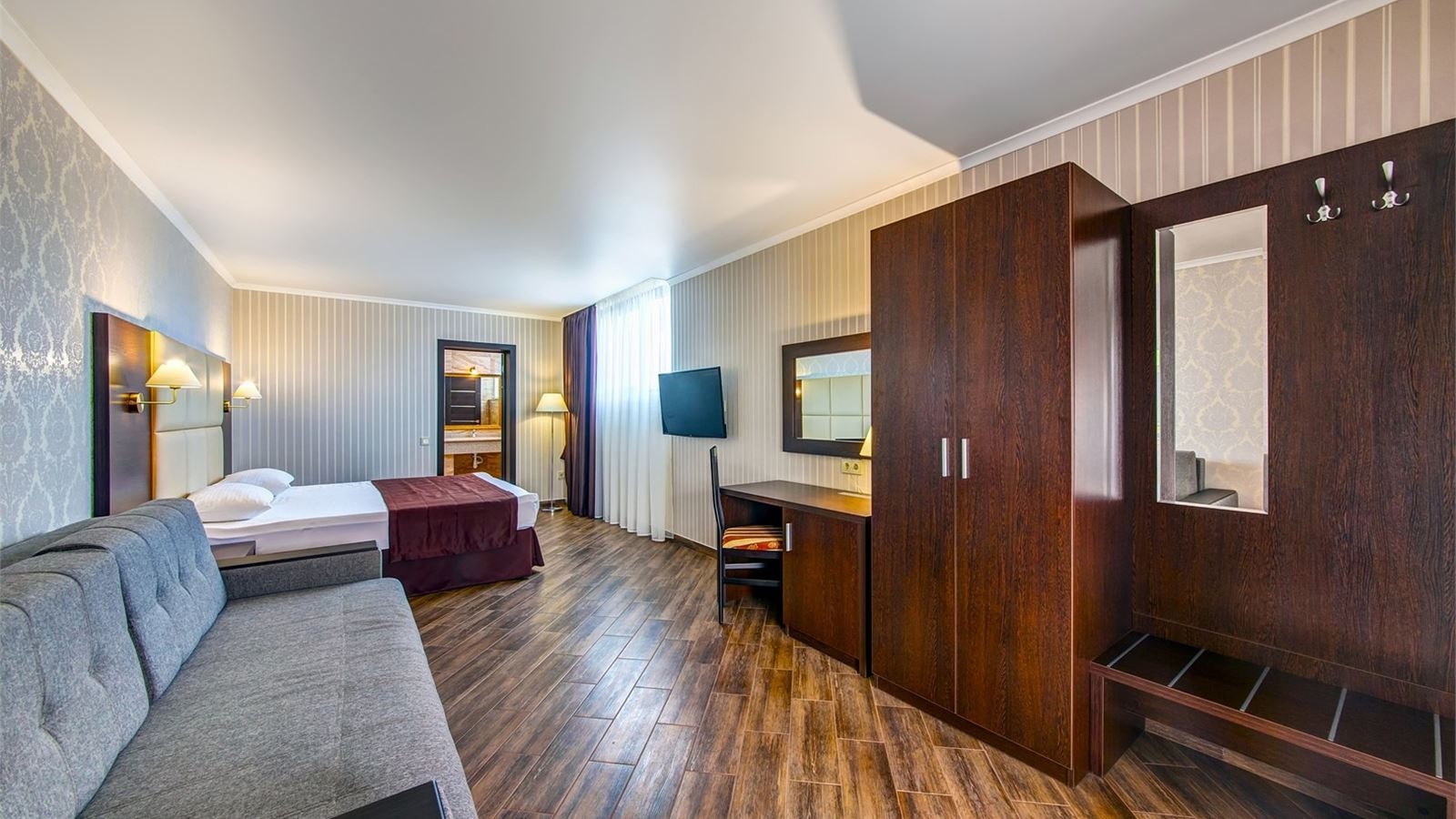 rooms-4-местный-полулюкс