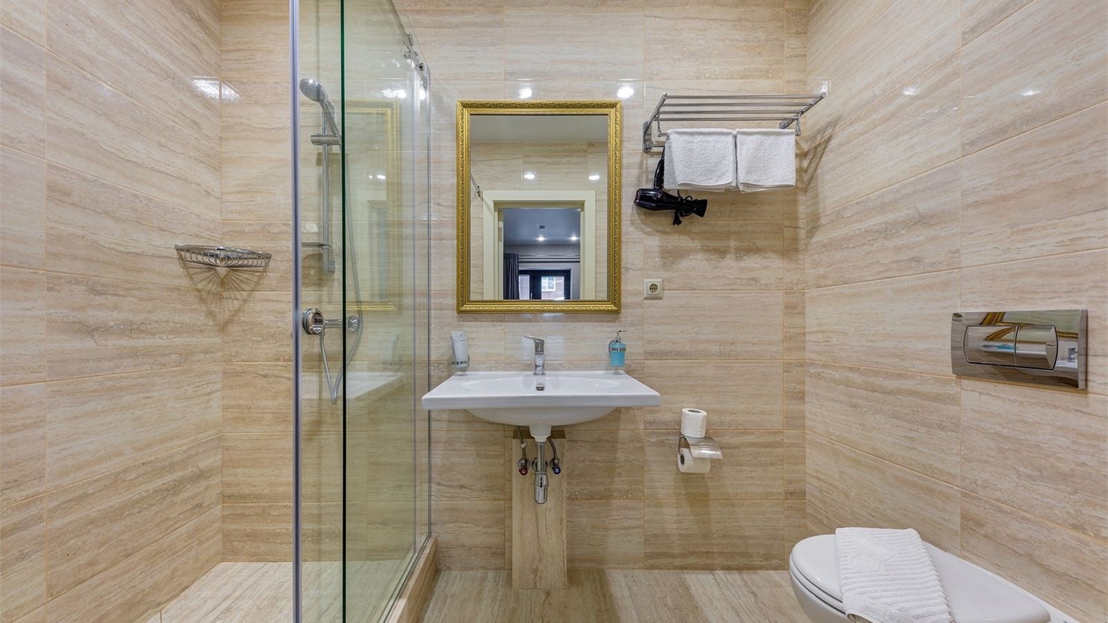 rooms-4-местный-полулюкс