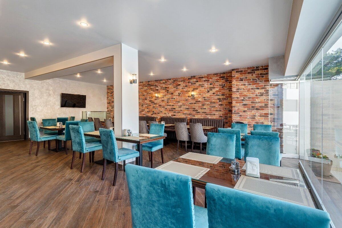 restaurants-restoran