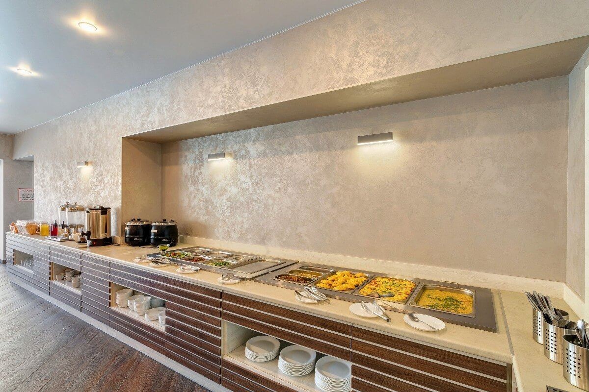 restaurants-restoran