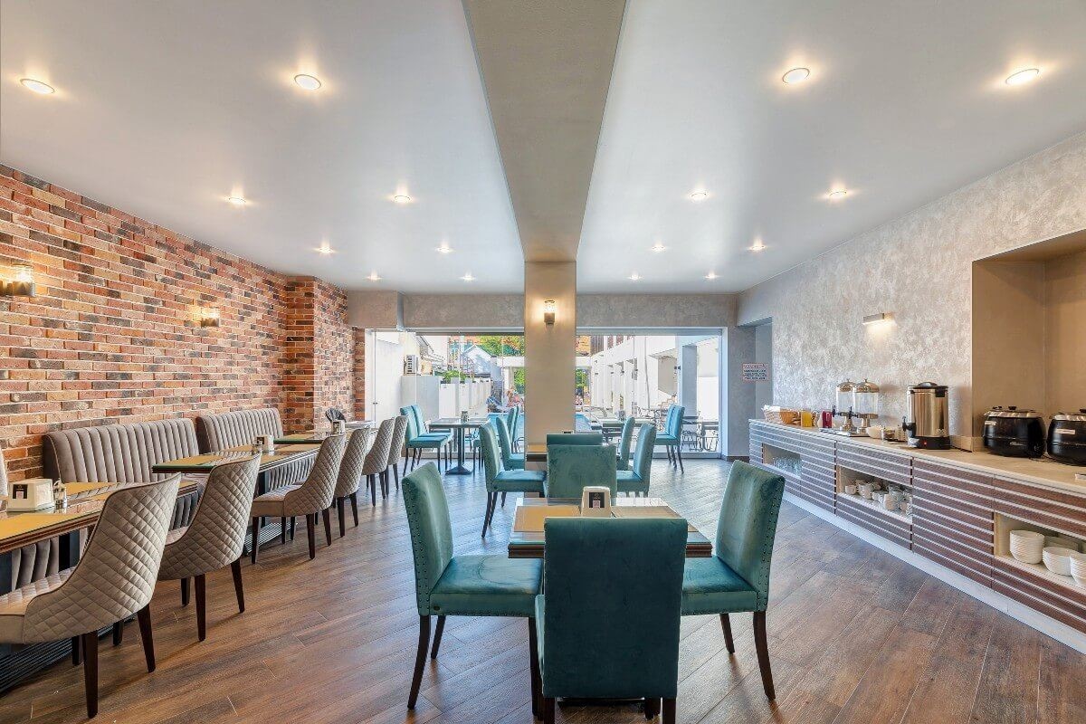 restaurants-restoran