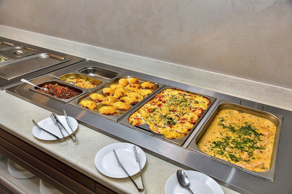 restaurants-restoran