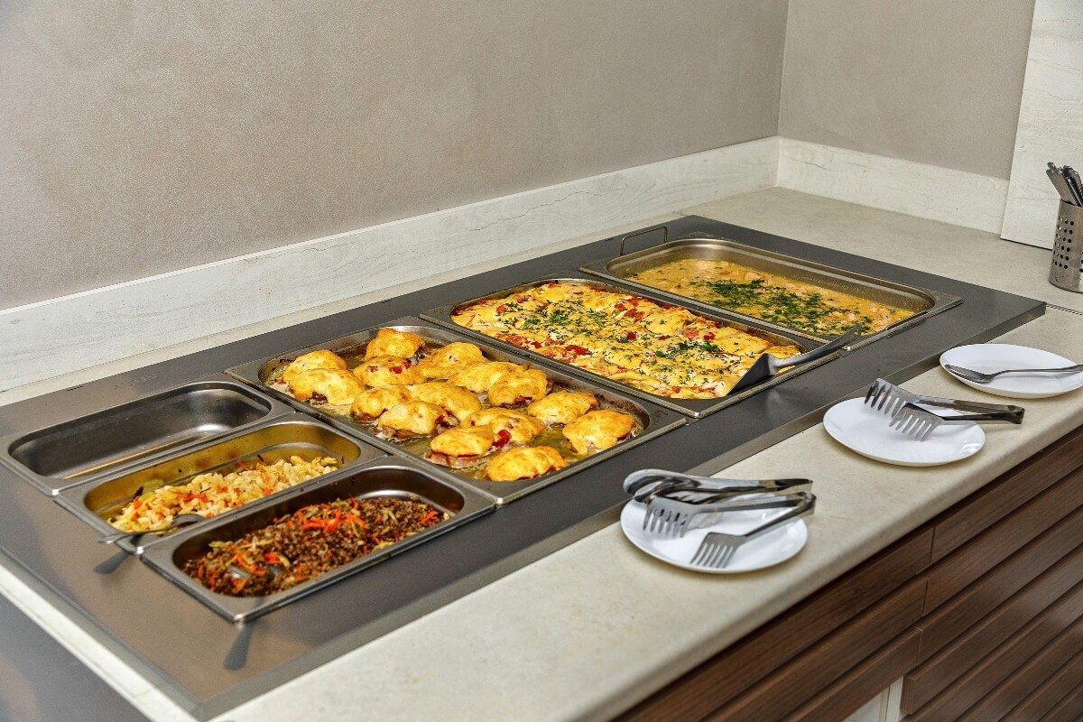 restaurants-restoran