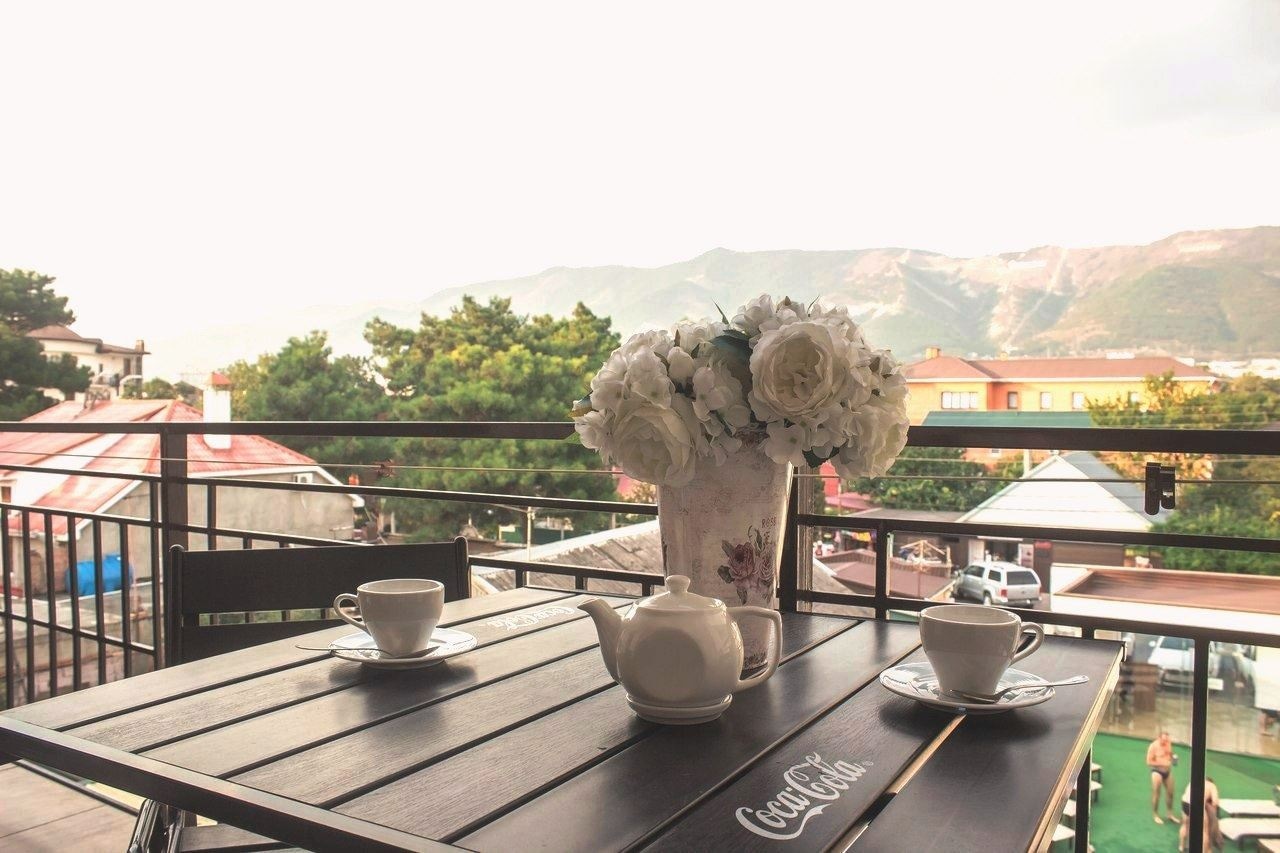 restaurants-restoran