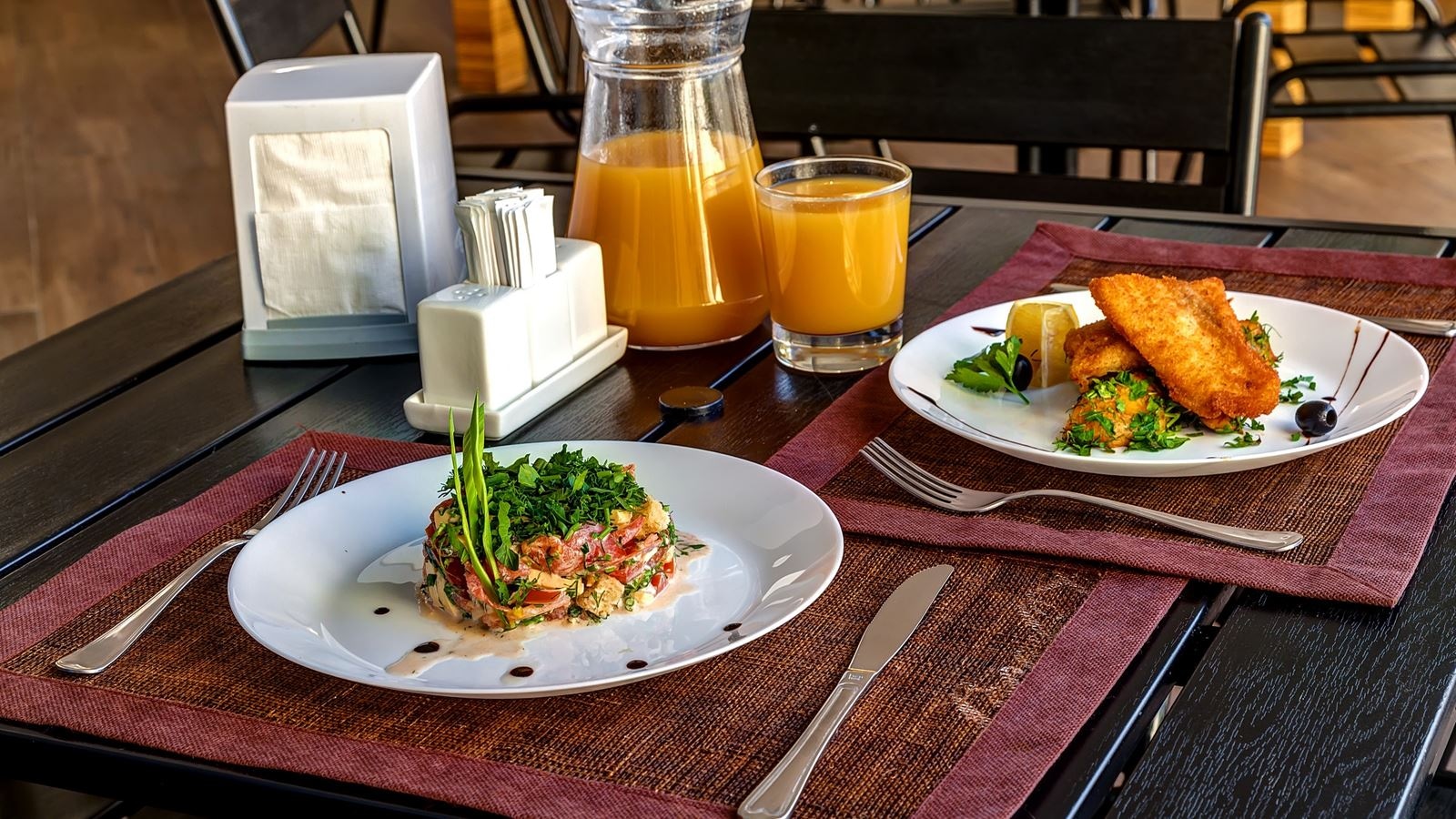 restaurants-restoran