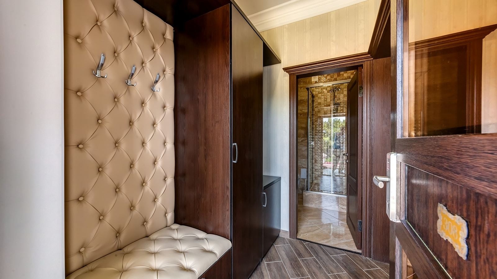 rooms-2-местный-полулюкс