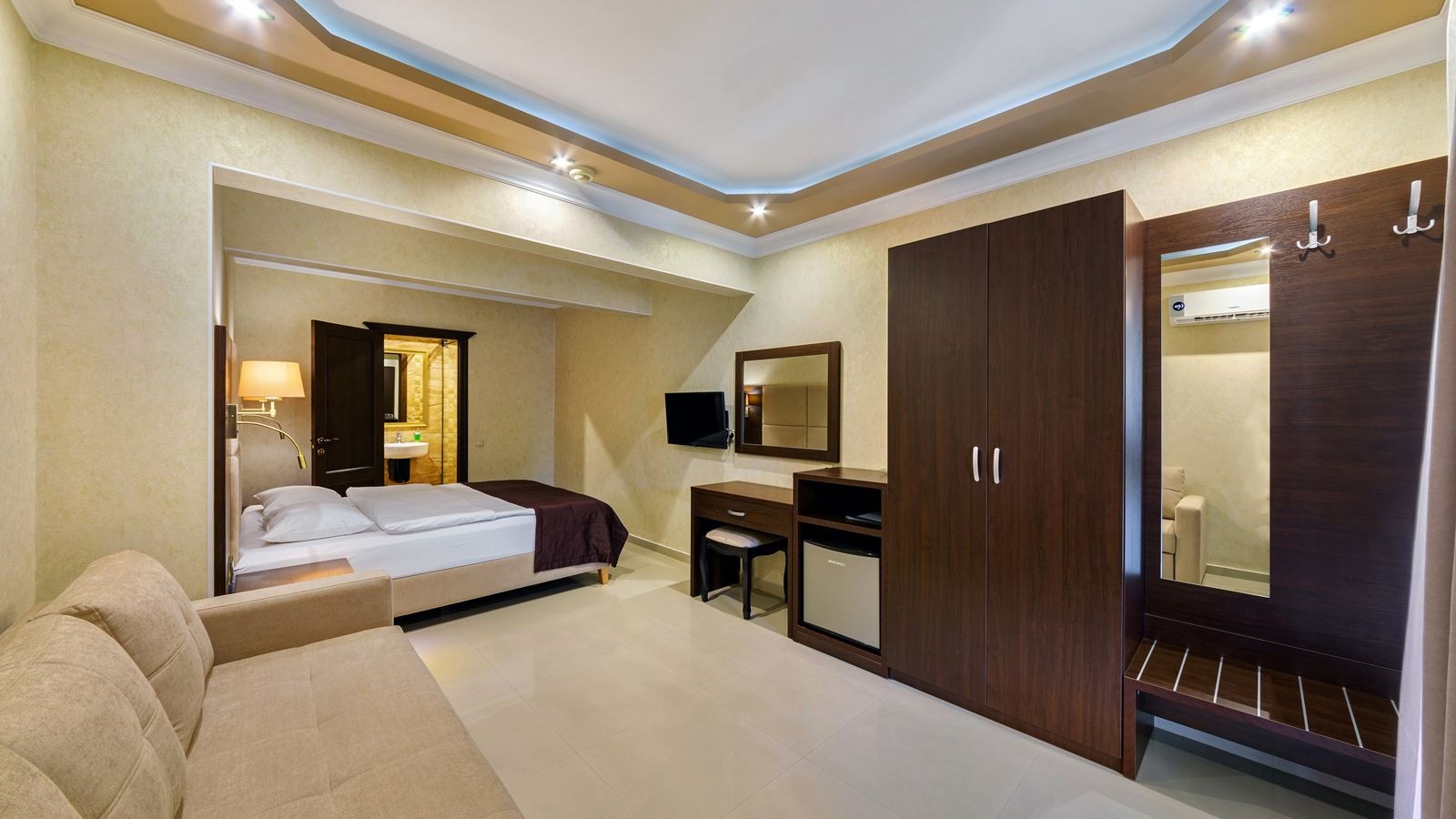 rooms-супериор--1-этаж