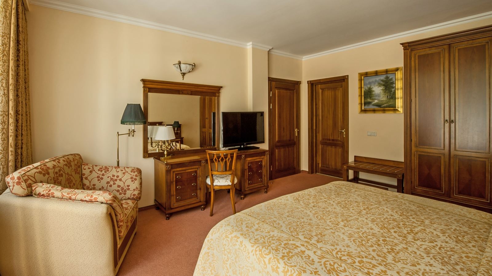 rooms-family-suite