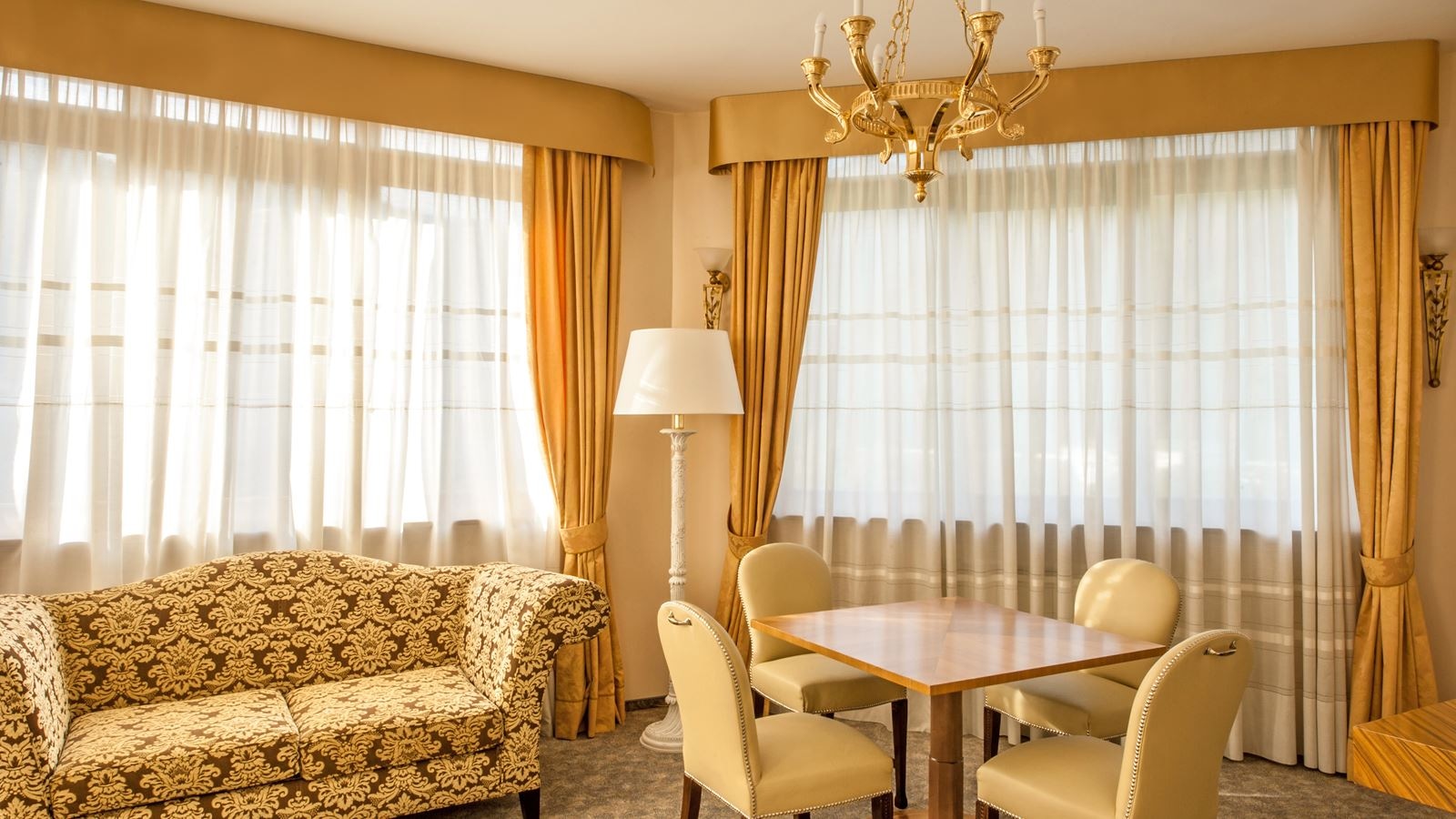 rooms-suite-panorama