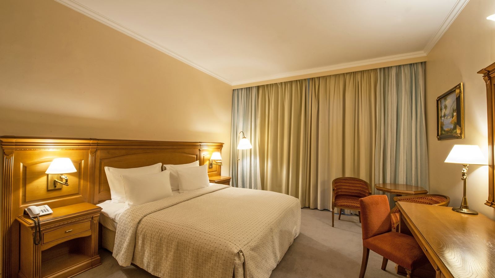 rooms-suite-panorama