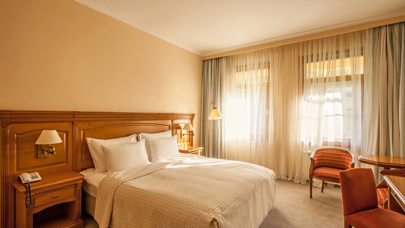 rooms-suite-panorama