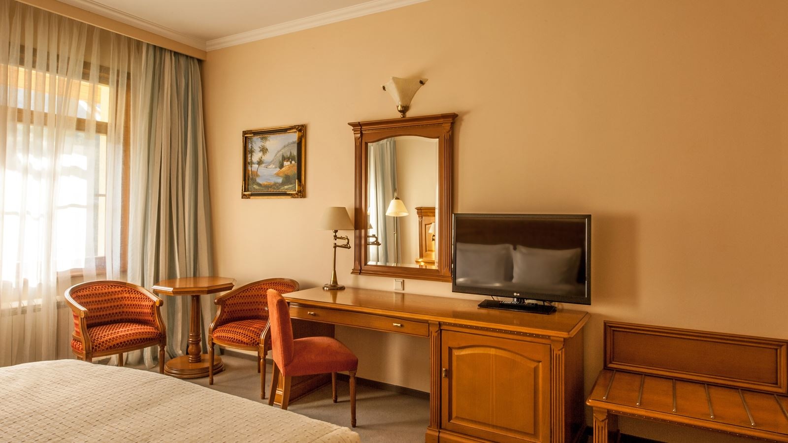 rooms-suite-panorama