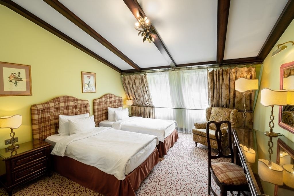 rooms-delux-twin-mansarda