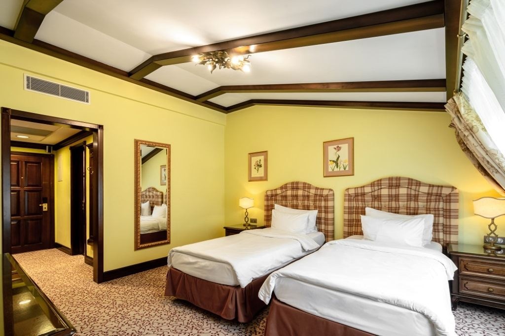 rooms-delux-twin-mansarda