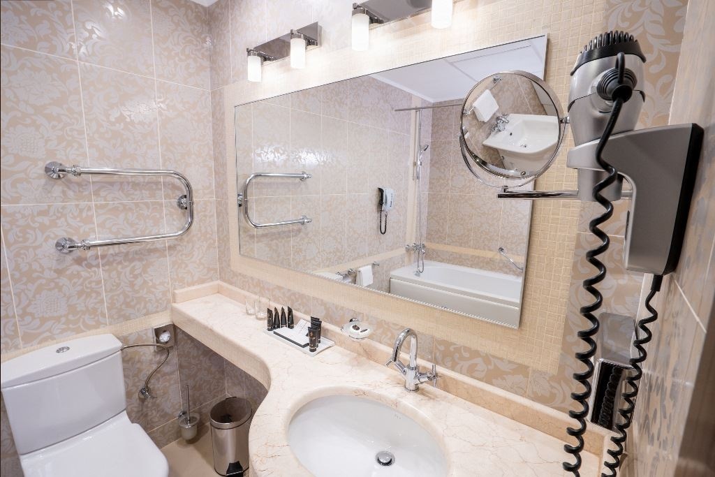 rooms-delux-twin-mansarda