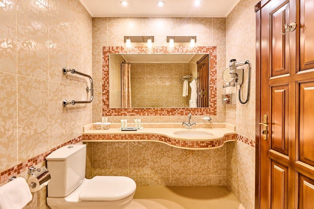 rooms-delux-dbl-mansarda