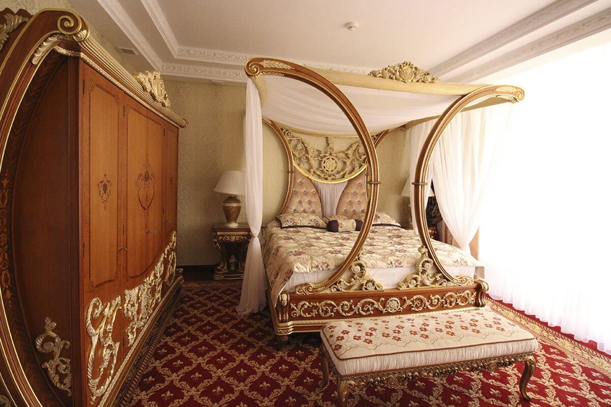 rooms-villa-suite-2-rooms