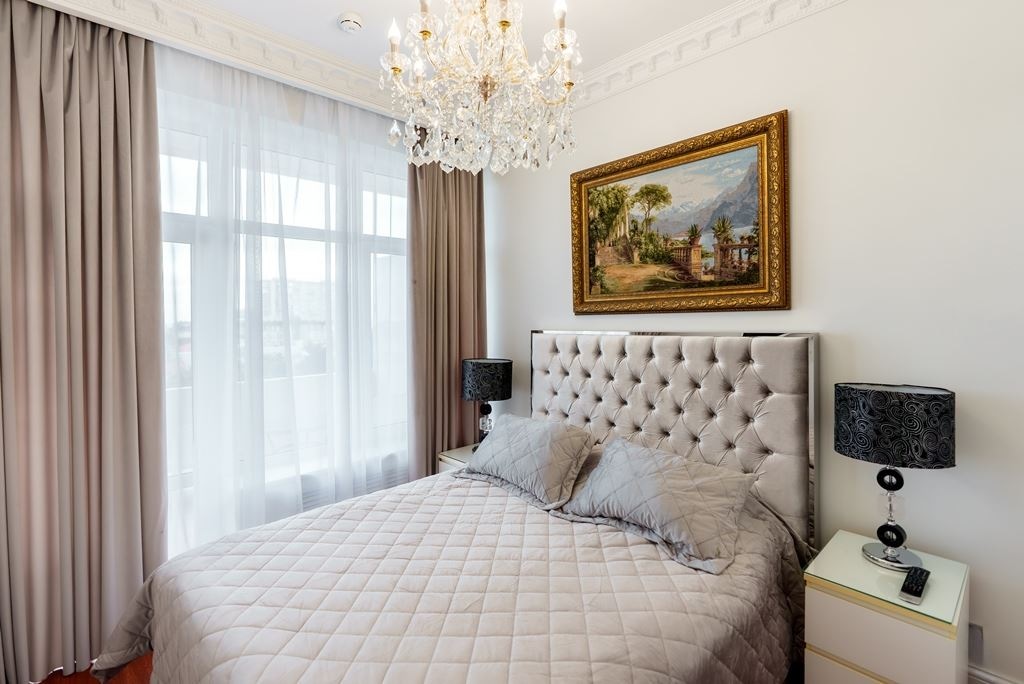 rooms-standart-2-rooms-pk