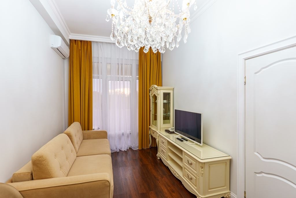 rooms-standart-2-rooms-pk