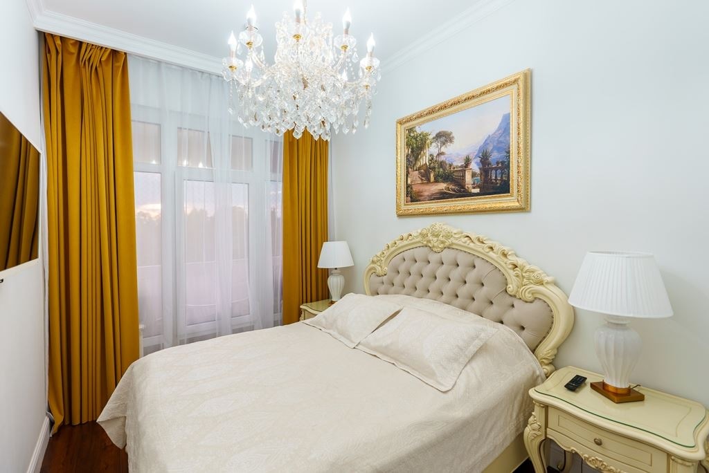 rooms-standart-2-rooms-pk