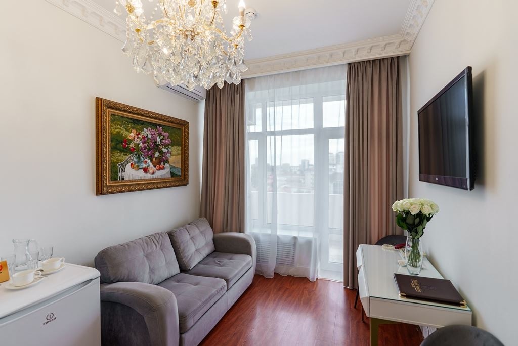 rooms-standart-2-rooms-pk