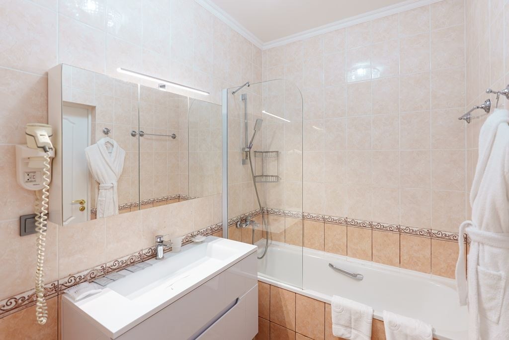 rooms-standart-2-rooms-pk