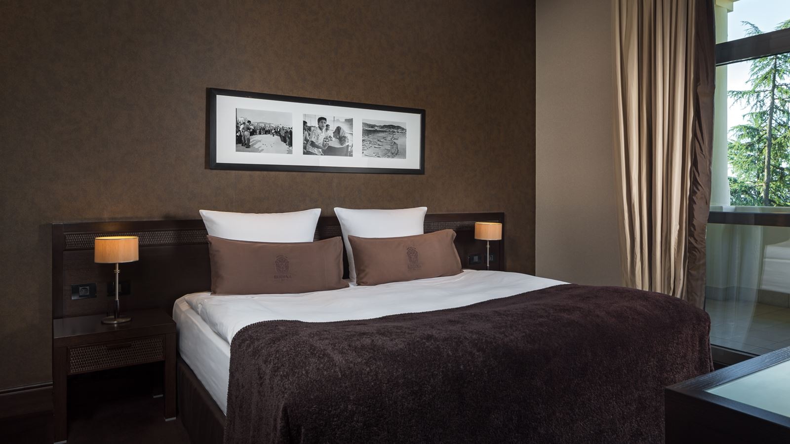 rooms-deluxe-garden-v