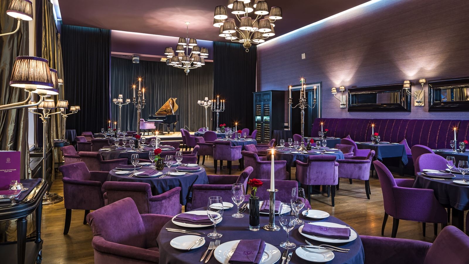 restaurants-chernaya-magnolia