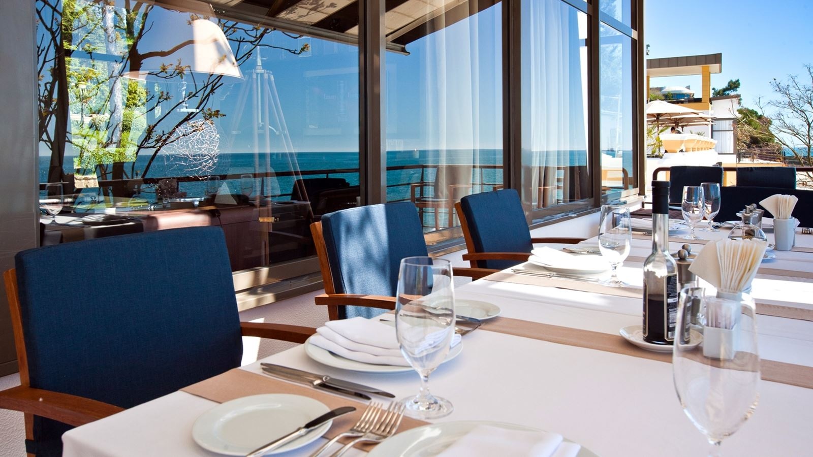 restaurants-black-sea-beach-club