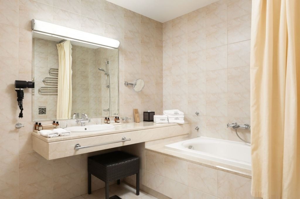 rooms-deluxe-garden-v