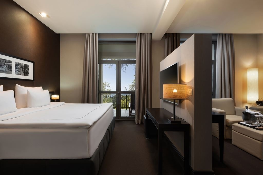 rooms-deluxe-garden-v