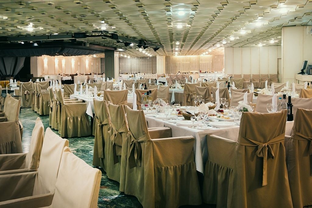 restaurants-restoran