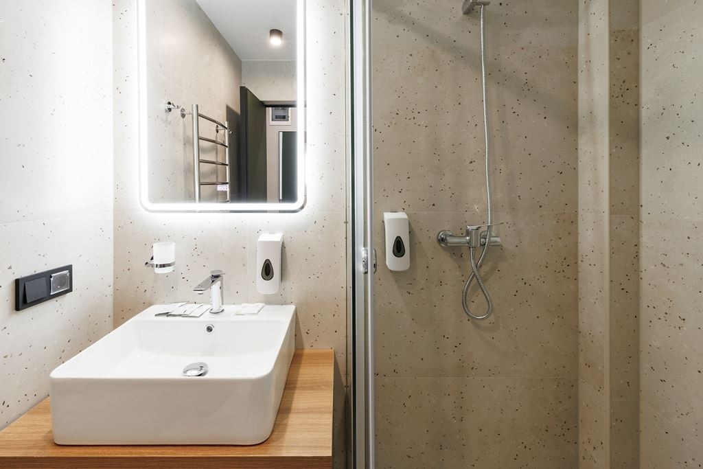 rooms-standart-corp-1