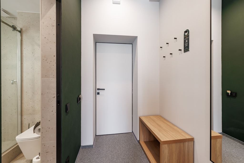 rooms-standart-corp-1