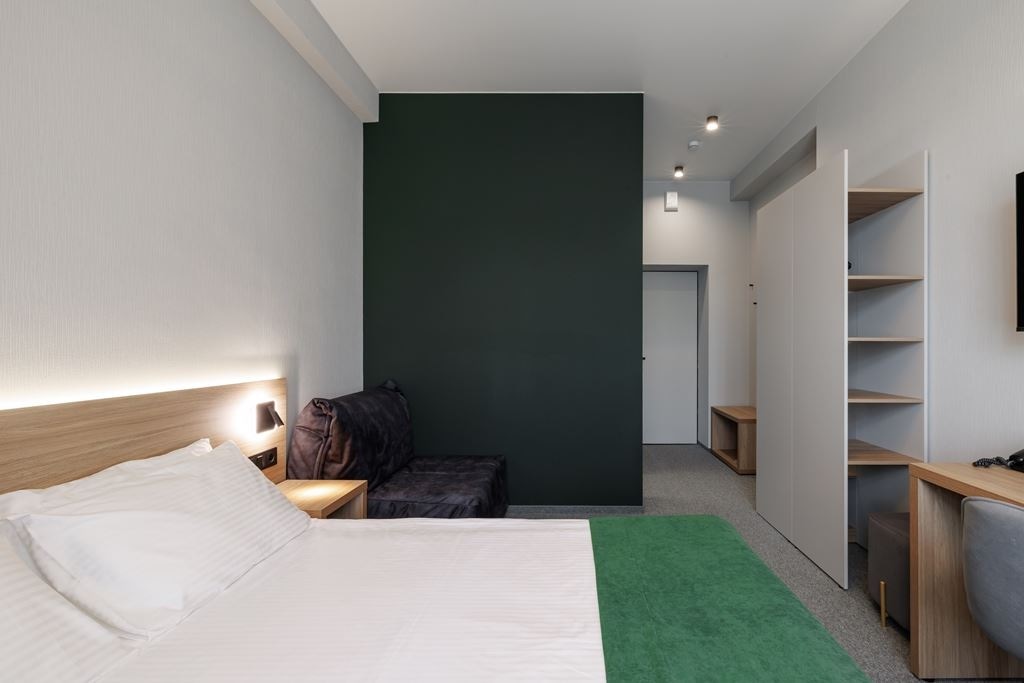 rooms-standart-corp-1