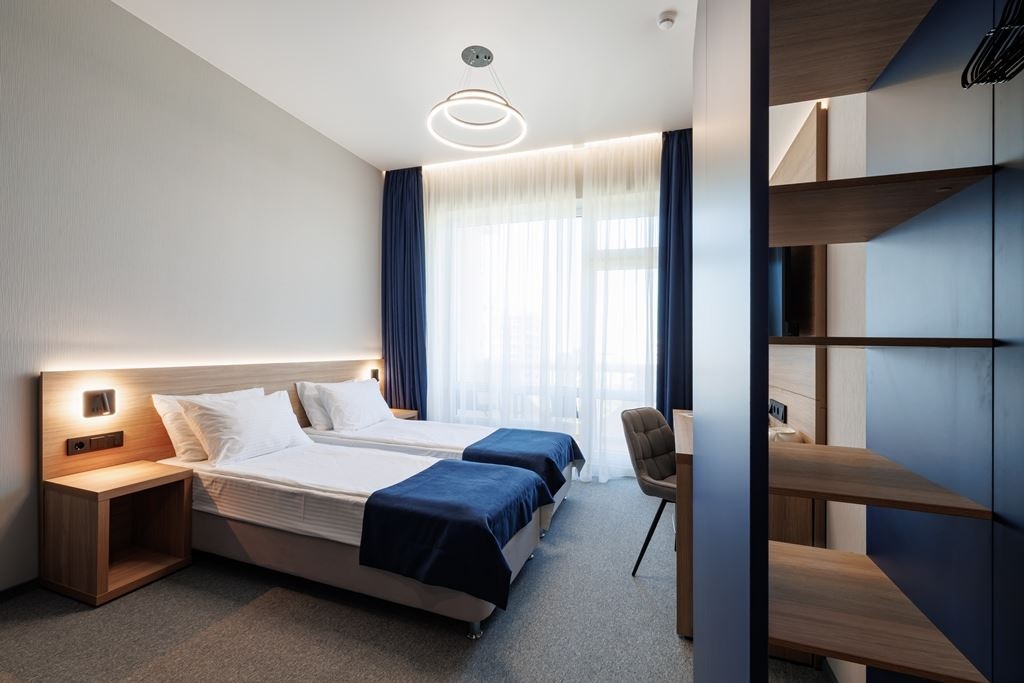 rooms-standart-with-balcony-corp-1