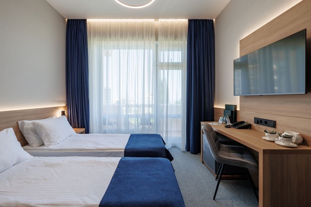 rooms-standart-with-balcony-corp-1