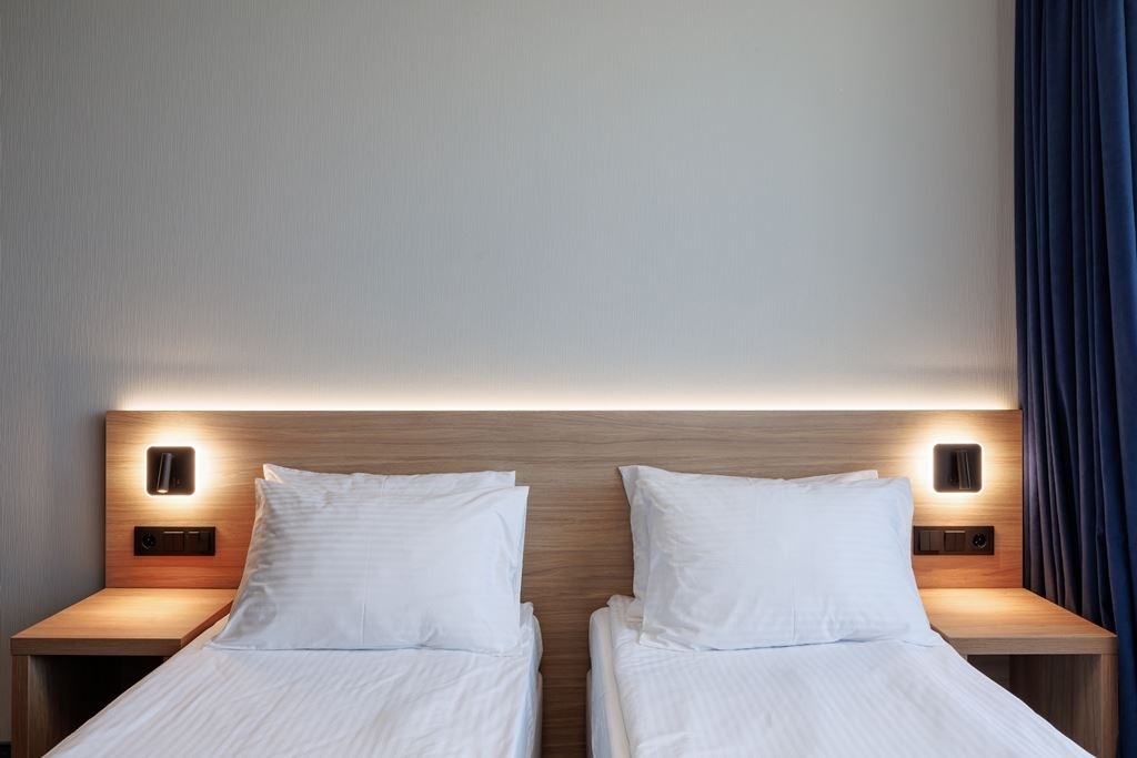 rooms-standart-with-balcony-corp-1