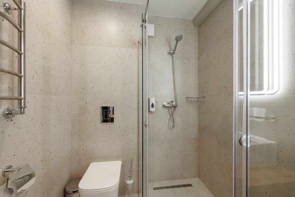 rooms-standart-with-balcony-corp-1