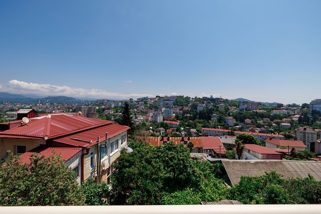 rooms-standart-with-balcony-corp-1