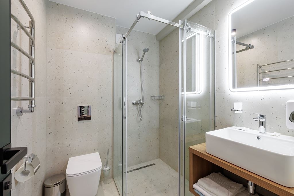 rooms-standart-with-balcony-corp-1