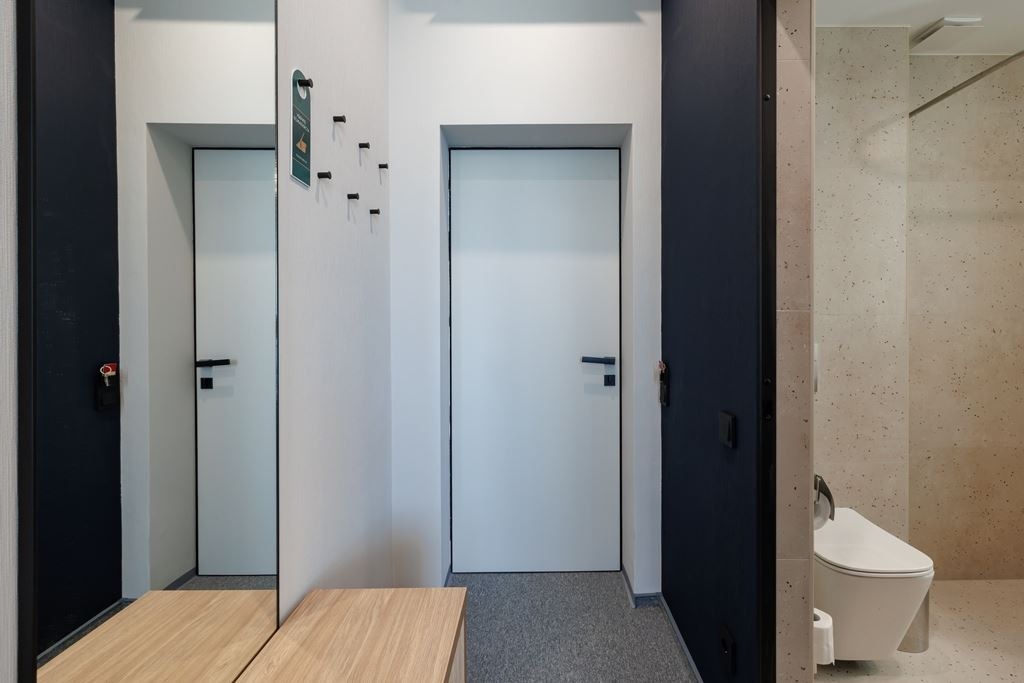 rooms-standart-with-balcony-corp-1