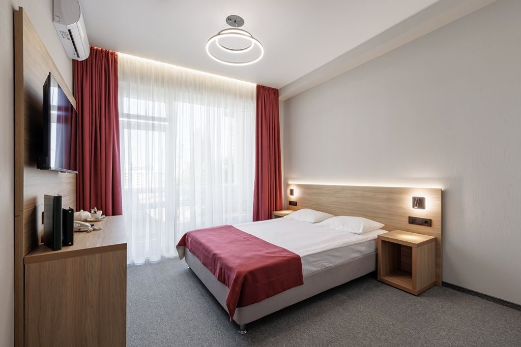 rooms-double-room-standard