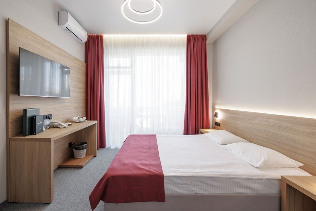 rooms-double-room-standard